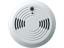 WS588P  WIRELESS SMOKE DETECTOR 868MHz {PA3715F} [PDX WS588P (868)]