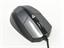 MOUSE 480 USB 1600DPI  OPTICAL MOUSE USB , ADJUSTABLE DPI 600-1000-1600 SOFT GRIP RUBBER SIDES . [MOUSE 480 USB 1600DPI #TT]