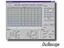 OSCILLOSCOPE DIG,STORAGE FOR PC 50MHZ [PCS500A]