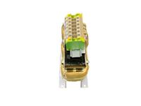 SINAMICS Output Choke 690V 3 -18.5 kW [JTA TEU25320FP004EA0]