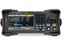 SIGLENT Function / Arbitrary Waveform Generator 2CH 25MHZ 1GSa/s, 8Mpts/CH, 16bits, 4.3inch TFT-LCD (480×272×RGB) Sequence Playback Function, Max Amplitude:±10V, 260.3×107.2×295.7mm, 100~240 Vrms (±10%) 50/60Hz, 4.4kg [SDG1022X PLUS]