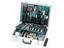 PK-15307BM :: Electronic Tool Kit (220V, Metric) [PRK PK-15307BM]