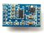 FreeScale Triple-Axis Accelerometer Angle Module MMA7361 [ACM 3 AXIS ACELRMTR MMA7361BOARD]