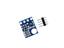 BMP180 I2C Digital Barometric Pressure Sensor Board Module [HKD BMP180 BAROMETER I2C]