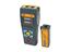 Toptronic LAN Cable Tester with LED Display [TOP T185]