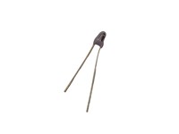 Capacitor Tantalum Bead 220nf 16v 2,5mm 20% [0,22UF 16VT 2,5MM]
