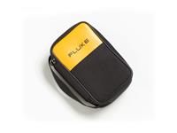 Fluke C35 Soft Carrying Case Suitable for 11X Series, 20 Series, 70 Series, 170 Series [FLUKE C35]