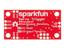 WIG-13118 SIMPLIFIES CONNECTION TO SERVOS WITHOUT NEED FOR PROGRAMMING. ADJUSTABLE START/STOP POSITIONS [SPF SERVO TRIGGER]