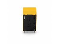 PCB 1C 6VDC 2A 400MW [DS1EMLDC6V]