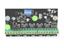 IDS X64 - 8 ZONE EXPANDER MODULE [IDS 860-06X-08S]