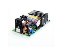 Open Frame PCB Switch Mode Medical Grade Power Supply Input: 80 ~ 264 VAC/113 - 370 VDC. Output 12VDC @ 10A [RPS-120-12]