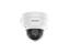 Hikvision AcuSense VF Dome  Network Camera, 2MP, H.265/H.265+/H.264+/H.264, 25fps (1920 × 1080, 1280 × 720), 2.8-12mm Lens, 60m IR, Audio and alarm interface, 120dB WDR, Powered by Darkfighter, Built-in Micro SD/SDHC/SDXC slot, up to 256 GB, IP66 [HKV DS-2CD2726G2-IZS]