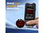 FNIRSI Car Paint Coating Thickness Gauge. 0-1400μM Measuring Range. [FNIRSI CTG-20 PAINT COAT GAUGE]