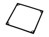 SILICONE GASKET For 1590Y Size (2PCS Per Pack) [1590Y GASKET]