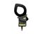 500A CLAMP ADAPTOR FOR K6300/K6310 [MAJ K8125]