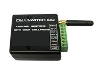 DISCONTINUED-REPLACED BY CELL SW INFINITY [CELL SW100]