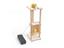 Electric Elevator Lift [EDU-TOY ELECTRIC ELEVATOR LIFT]