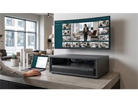 TP-LINK VIGI 16CH Network Video Recorder, H2.65+,2CH@8MP,4CH@4MP,8CH@2MP,UPnP/NTP,ANDROID,iOS,2xSATA INTERFACE UP TO 10TB,2xUSB2.0,1xRJ45 10/100Mbps, HDMI/VGA, Audio IN-OUT, ONVIF CGI,PSU:12VDC/3.3A [TP-LINK NVR2016H]