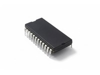 REG Switch Mode For PWM, Push/Pull [ZN1066E]