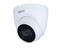 Dahua 2MP Dome, IR30M, 2.8mm Lens, IP67, PoE, Built in Mic and SD Card [DHA IPC-HDW2230TASS2 2.8MM]