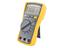 DIGITAL MULTIMETER TRUE RMS AUTO RANGE 10A AC/DC  600V AC/DC RES~CONTINUITY~FREQ~CAP & DIODE TEST 6000 COUNTS 167X84X46mm Weight 0.55kg [FLUKE 115]