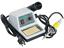 SOLDER STATION ADJUSTABLE 250-480DEG [CXD932(48W) STATION]