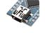 ARDUINO  USB MICROCONTROLLER V3 COMPATIBLE NANO [DHG ARDUINO COMPT NANO]