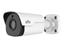 Uniview Mini Bullet Camera, 2MP WDR, Fixed 4mm Lens, 30m IR, 1/2.7”CMOS, H.265/H.264/MJPEG, 1920×1080, 2D/3D DNR, Embedded Smart Algorithm, IP66 [UVW IPC2122SR3-PF40-B]