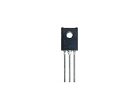 P 35V 5A 10W 170MHz [2SA1357]