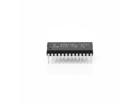 MOS 262,144 Bit Dynamic Random Access Memory SOIC16 [MB81256-10PSZ]