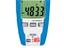 1000A AC Clamp Meter [MAJ MT770]