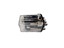 Relay Power 100E 2C 20A Solder [HG2DC12V]