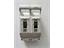 Fuse Switch Disconnect Multibloc Holder 2P 250A VAC:690VAC {R229877} [FUSE SWITCH DISCONNECT 2P 250A]