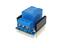 D1 MINI RELAY 5V D1 MINI RELAY MODU [BMT D1 MINI RELAY BOARD 1CH 5V]