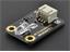 DFR0095 Digital IR Transmitter Module Compatible with Arduino [DFR DIGITAL IR TRANSMITTER MODUL]