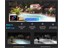EZVIZ Smart Home WiFi Camera Pan & Tilt Dual LENS 8MP+2MP 4mm LENS, 30m IR, PAN:340°, Tilt:70°, 3D DNR, WDR, FREQ:2.4GHz~2.4835GHz, 4K RES, AI-Powered Human/Vehicle Shape Detecttion, Auto Zoom Tracking, Colorfull Night Vision, IP65, 12VDC1A [EZVIZ CS-H80X-R100-8G82WKFL]