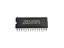 Communication Interface Circuit - Prgmbl Communication I/F 28PIN DIP [M5L8251AP-5]