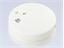 INTEGRA SMOKE DETECTOR WIRED [INT-SMOKE DETECTOR WIRED]