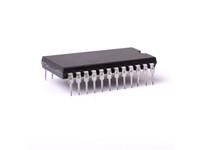 RS232 Multi Channel Driver/Receiver DIP24 [SP238ACS]