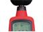 SOUND LEVEL METER 130dB,FREQ:31.5Hz~8000Hz,FREQ WEIGHTING:A&C,SAMPLE RATE: Fast8 TIMES/S~SLOW:1TIMES/S,DATAHOLD,AUTO POWER OFF,LOW BATT INDICATION,MAX MODE,MIN MODE,DATA LOGGING,HIGH ALARM,LOW ALARM,LCD BACKLIGHT,ANALOGUE BAR GRAPH [UNI-T UT352]