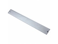 Meanwell Cover for Terminal Blocks: RSP-200/320 AND LRS-200/350 [TBC-09]