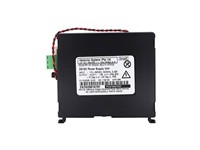 Centurion DX Smart Charger 13.7V 1.8A Boxed for D3/D5 EVO Smart Gate Motor [CEN DX12VCHV00]