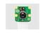 Original Raspberry PI Camera Module 3, CMOS 12MP IMage Sensor (Sony IMX708), 15Pin Ribbon Cable 200mm, Diagonal Field of View 75°, 25×24×11.5mm [RASPBERRY PI CAM MODULE 3 ORIG]