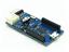 FOCA PRO- USB TO SERIAL UART BOARD WITH XBEE INTERFACE SOCKET [SME FOCA PRO USB-SERIAL UART]