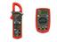 DIGITAL MULTIMETER + DIGITAL CLAMP METER [UNI-T COMBO UT33C+UT202A]