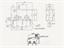 Sub-Miniature Micro Switch • Form : 1C-SPDT(CO) • 5A-250VAC • Solder-Lug • Roller-Lever Actuator [SS5GL2]