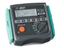 Earth Resistivity and Resistance Tester [MAJ K4106]