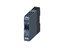 SIMOCODE pro S, Basic Device PROFIBUS DP interface 1.5 Mbps, 4 I/2 O freely configurable, Us: 110...240 V AC/DC, [3UF7020-1AU01-0]