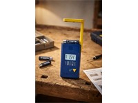 LCD Battery Tester 893 - Compatible With:alkaline/Zinc/Nimh- Aa/Aaa/C/D/9v & Lithium 3v Button Cell Batteries , Test Reading Range:1.2v-1.5v-3v-9v , Auto Shut Off 30SEC , Voltage (Battery Under Test) 0,00v–19,9v , Batt Test Indicator , 86x43x16mm [BATT LCD TESTER 893 VARTA]