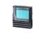 ET 200S Compact, 32DI STD, 24 V DC, 3 ms, expandable by up to 12 modules of the ET 200S (no F modules) electronics block [6ES7151-1CA00-1BL0]